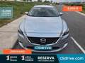 Mazda 6 W. 2.2DE Style+ 110kW Gris - thumbnail 1