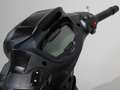Piaggio Beverly 400 s - thumbnail 5