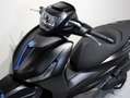 Piaggio Beverly 400 s - thumbnail 8