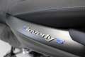 Piaggio Beverly 400 s - thumbnail 7