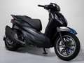 Piaggio Beverly 400 s - thumbnail 2