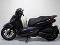 Piaggio Beverly 400 s - thumbnail 4
