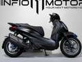 Piaggio Beverly 400 s - thumbnail 1