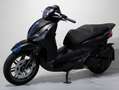 Piaggio Beverly 400 s - thumbnail 3