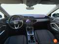 Audi Q3 35 TDI S line S tronic 110kW Blauw - thumbnail 15