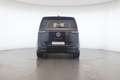 Volkswagen ID. Buzz Pro KR | IQ.LIGHT | 5-J-GAR. | AHK | Blau - thumbnail 7