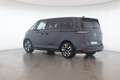 Volkswagen ID. Buzz Pro KR | IQ.LIGHT | 5-J-GAR. | AHK | Blau - thumbnail 4