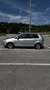 Volkswagen Polo 5p 1.4 Comfortline bi-fuel G 80cv - thumbnail 3