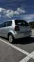 Volkswagen Polo 5p 1.4 Comfortline bi-fuel G 80cv - thumbnail 5