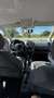 Volkswagen Polo 5p 1.4 Comfortline bi-fuel G 80cv - thumbnail 10