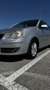 Volkswagen Polo 5p 1.4 Comfortline bi-fuel G 80cv - thumbnail 6