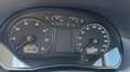 Volkswagen Polo 5p 1.4 Comfortline bi-fuel G 80cv - thumbnail 11