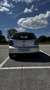 Volkswagen Polo 5p 1.4 Comfortline bi-fuel G 80cv - thumbnail 4