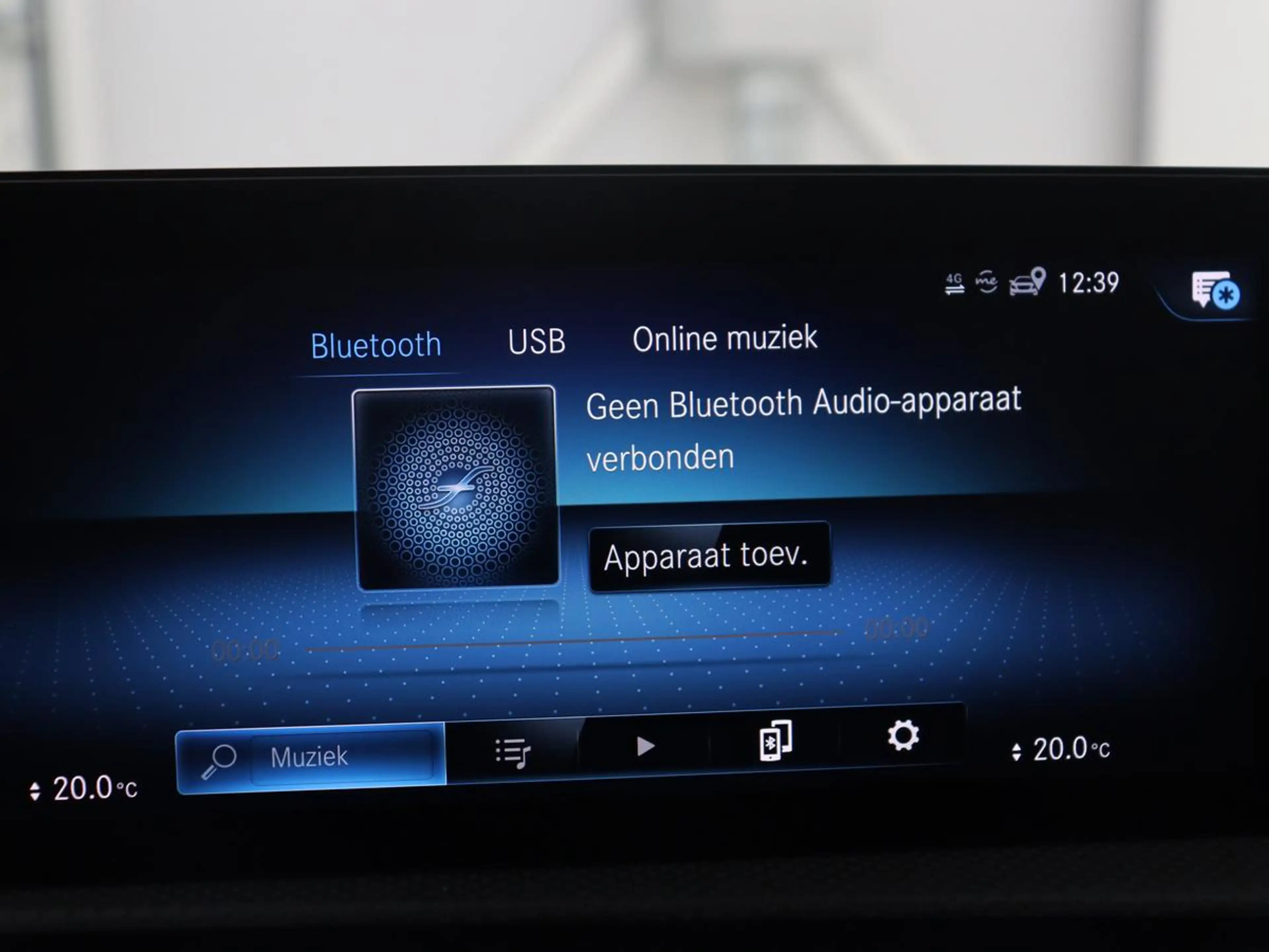 Mercedes-Benz CLA 200 Shooting Brake Business Solution Luxury | Panorama — photo 27