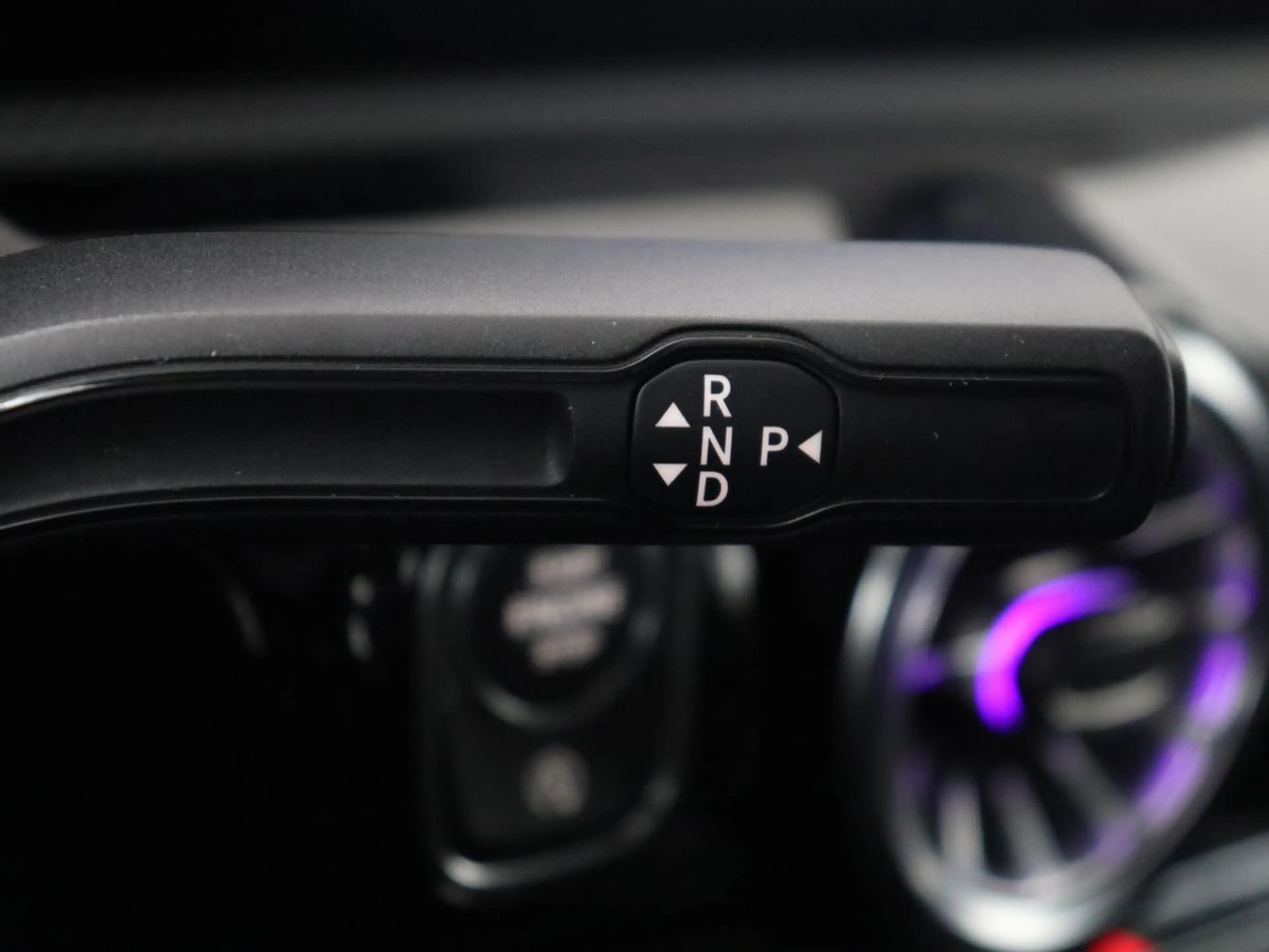 Mercedes-Benz CLA 200 Shooting Brake Business Solution Luxury | Panorama — photo 24