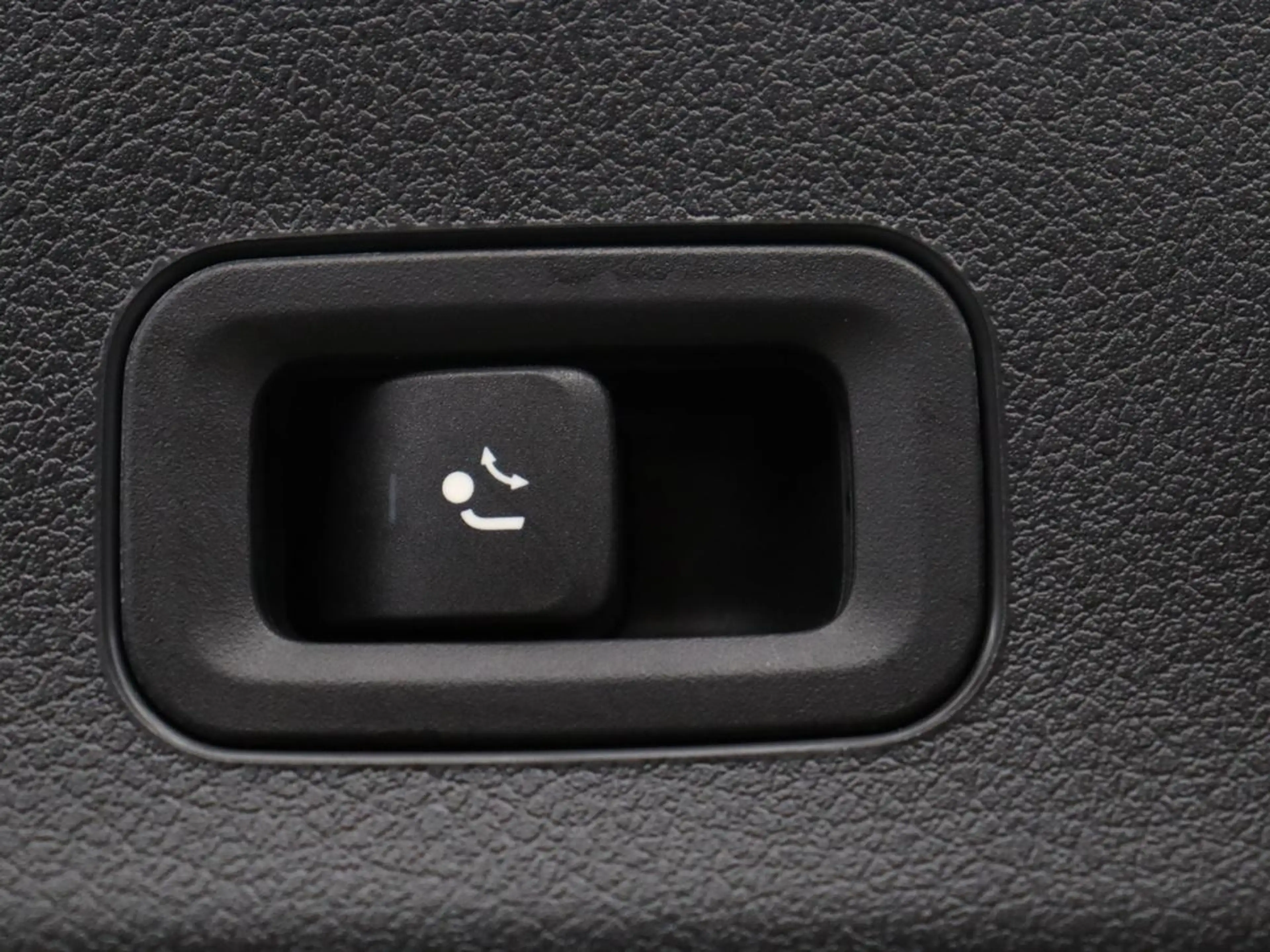 Mercedes-Benz CLA 200 Shooting Brake Business Solution Luxury | Panorama — photo 14