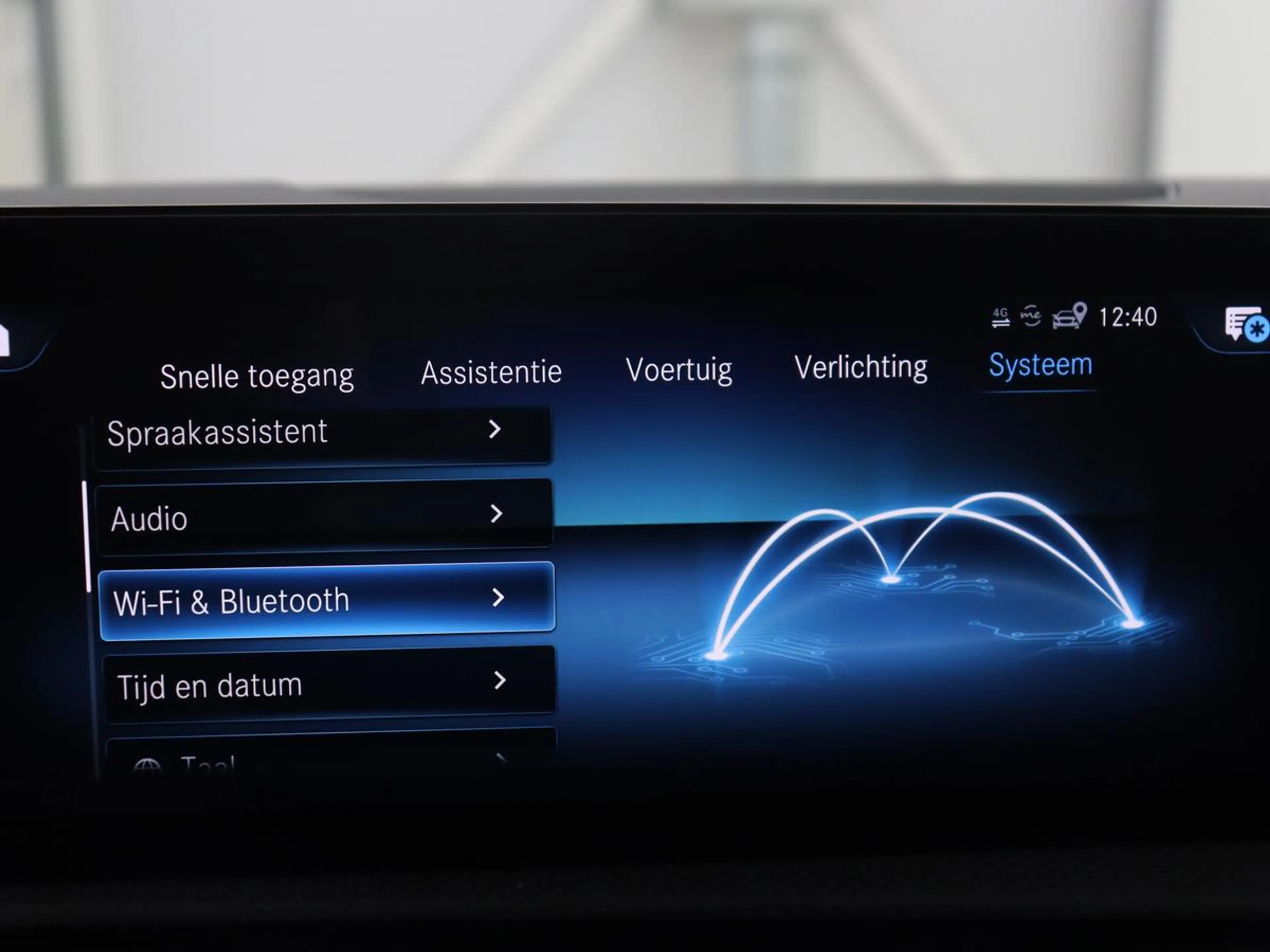 Mercedes-Benz CLA 200 Shooting Brake Business Solution Luxury | Panorama — photo 29