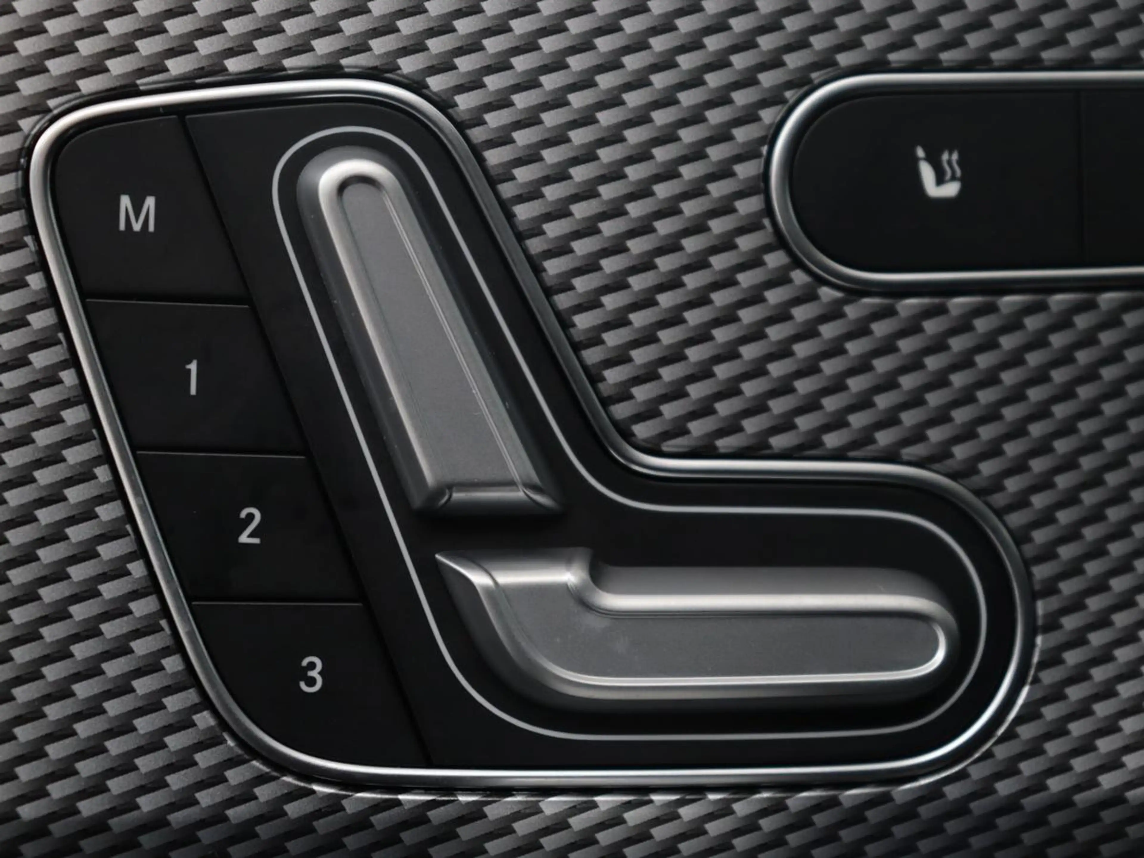 Mercedes-Benz CLA 200 Shooting Brake Business Solution Luxury | Panorama — photo 7