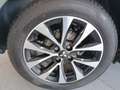 Mitsubishi Colt Pequeño Manual de 5 Puertas Gris - thumbnail 17