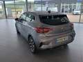 Mitsubishi Colt Pequeño Manual de 5 Puertas Gris - thumbnail 6