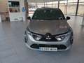 Mitsubishi Colt Pequeño Manual de 5 Puertas Gris - thumbnail 5