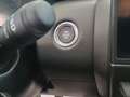 Mitsubishi Colt Pequeño Manual de 5 Puertas Gris - thumbnail 10