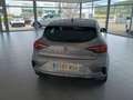 Mitsubishi Colt Pequeño Manual de 5 Puertas Gris - thumbnail 7
