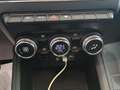 Mitsubishi Colt Pequeño Manual de 5 Puertas Gris - thumbnail 11