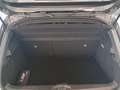 Mitsubishi Colt Pequeño Manual de 5 Puertas Gris - thumbnail 16