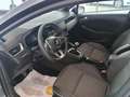 Mitsubishi Colt Pequeño Manual de 5 Puertas Gris - thumbnail 14