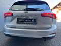 Ford Focus Cool NAVI, SPORTSITZE, DAB+, PDC, TEMP, LED - thumbnail 20