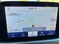 Ford Focus Cool NAVI, SPORTSITZE, DAB+, PDC, TEMP, LED - thumbnail 8