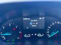 Ford Focus Cool NAVI, SPORTSITZE, DAB+, PDC, TEMP, LED - thumbnail 12