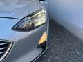 Ford Focus Cool NAVI, SPORTSITZE, DAB+, PDC, TEMP, LED - thumbnail 5