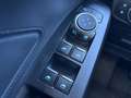 Ford Focus Cool NAVI, SPORTSITZE, DAB+, PDC, TEMP, LED - thumbnail 17