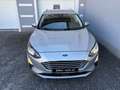 Ford Focus Cool NAVI, SPORTSITZE, DAB+, PDC, TEMP, LED - thumbnail 3