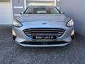 Ford Focus Cool NAVI, SPORTSITZE, DAB+, PDC, TEMP, LED - thumbnail 4