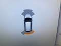 Ford Focus Cool NAVI, SPORTSITZE, DAB+, PDC, TEMP, LED - thumbnail 10