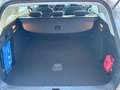 Ford Focus Cool NAVI, SPORTSITZE, DAB+, PDC, TEMP, LED - thumbnail 19