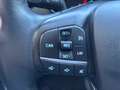 Ford Focus Cool NAVI, SPORTSITZE, DAB+, PDC, TEMP, LED - thumbnail 14