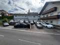 Ford Focus Cool NAVI, SPORTSITZE, DAB+, PDC, TEMP, LED - thumbnail 22