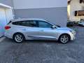 Ford Focus Cool NAVI, SPORTSITZE, DAB+, PDC, TEMP, LED - thumbnail 1