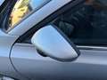 Ford Focus Cool NAVI, SPORTSITZE, DAB+, PDC, TEMP, LED - thumbnail 15
