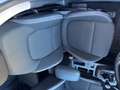Ford Focus Cool NAVI, SPORTSITZE, DAB+, PDC, TEMP, LED - thumbnail 7