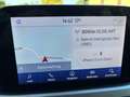 Ford Focus Cool NAVI, SPORTSITZE, DAB+, PDC, TEMP, LED - thumbnail 9