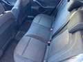 Ford Focus Cool NAVI, SPORTSITZE, DAB+, PDC, TEMP, LED - thumbnail 18