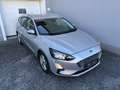 Ford Focus Cool NAVI, SPORTSITZE, DAB+, PDC, TEMP, LED - thumbnail 2