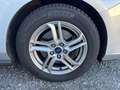 Ford Focus Cool NAVI, SPORTSITZE, DAB+, PDC, TEMP, LED - thumbnail 16