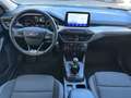 Ford Focus Cool NAVI, SPORTSITZE, DAB+, PDC, TEMP, LED - thumbnail 6
