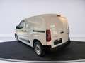 Citroen Berlingo Kasten 1.5 BlueHDI 100 L1/M Basis LED Weiß - thumbnail 4